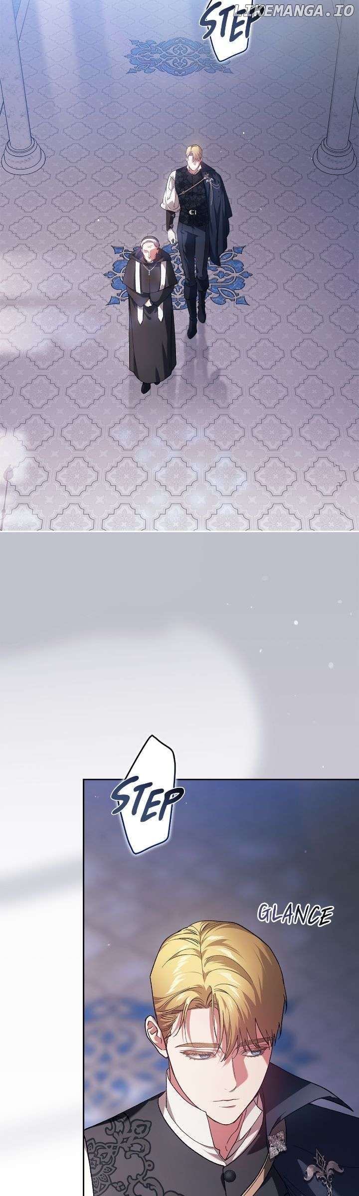 Chapter 96 - Image 38