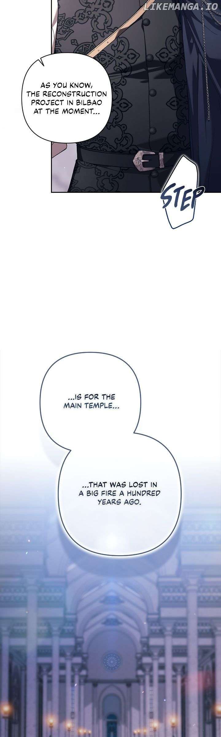 Chapter 96 - Image 39