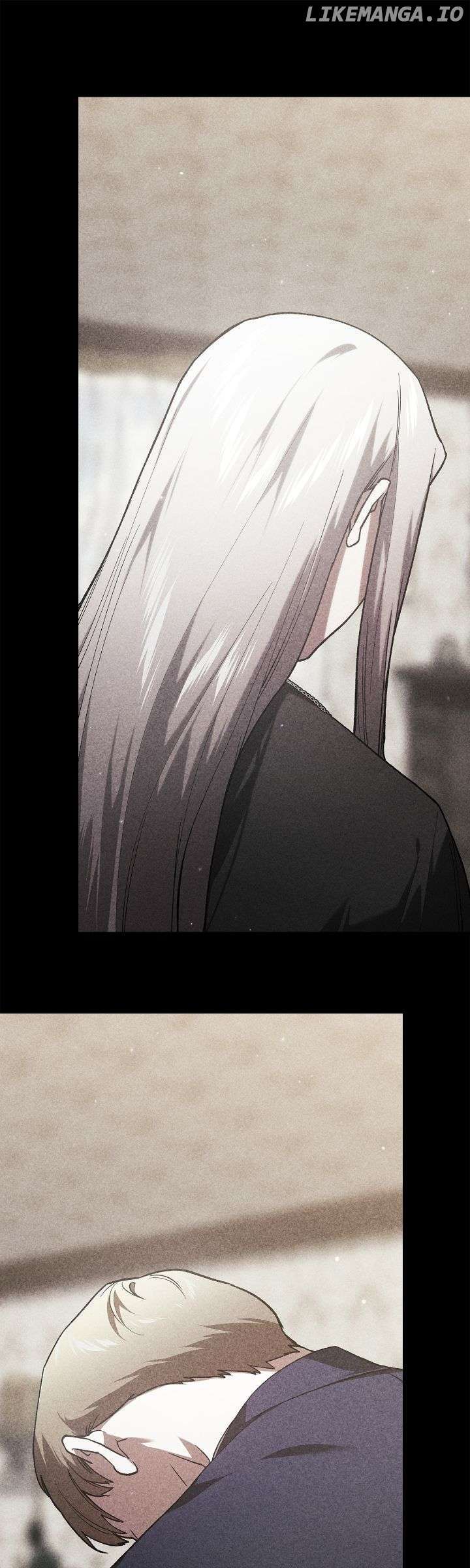 Chapter 96 - Image 4