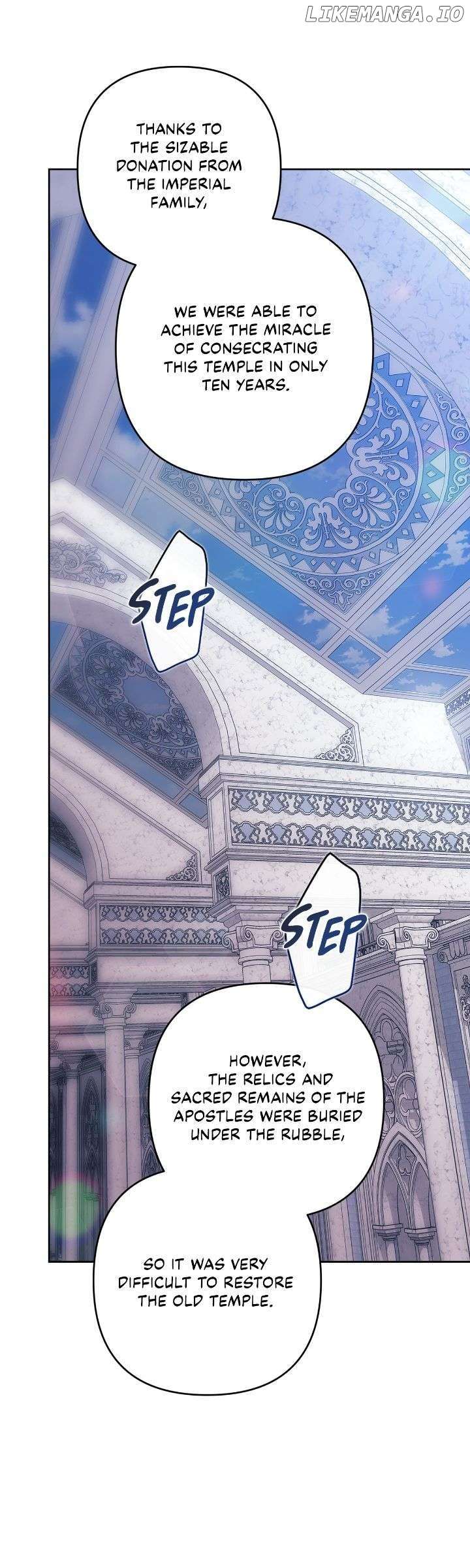 Chapter 96 - Image 41
