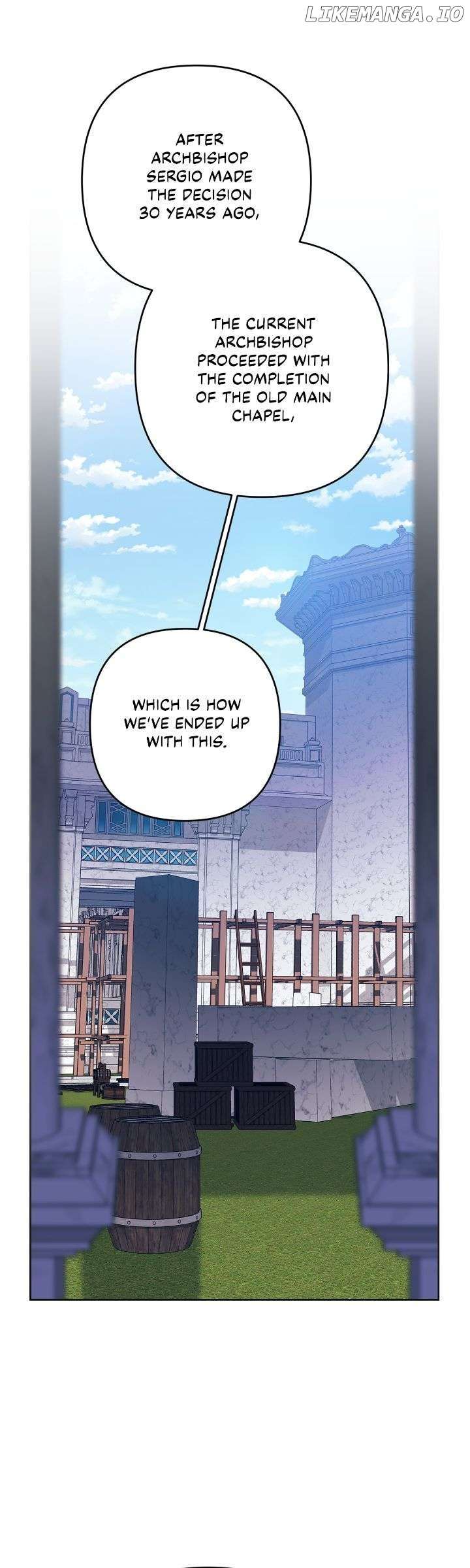 Chapter 96 - Image 42