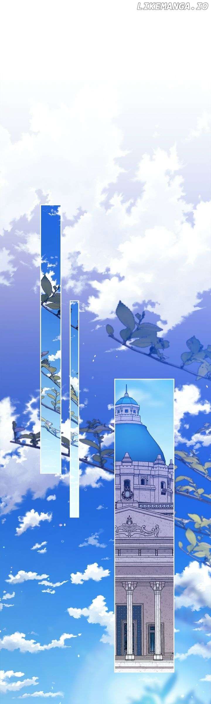 Chapter 96 - Image 43