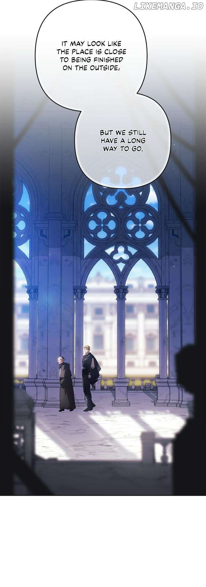 Chapter 96 - Image 44