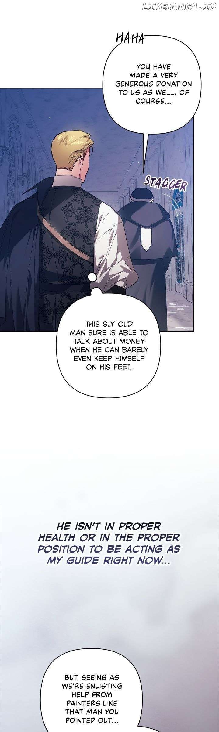 Chapter 96 - Image 45