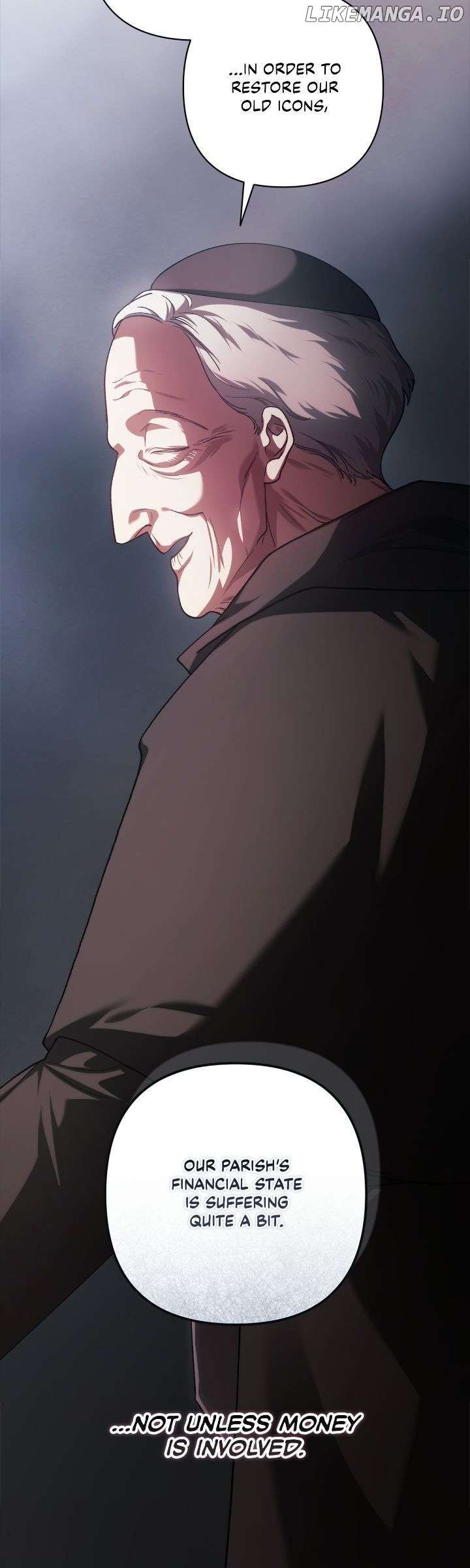 Chapter 96 - Image 47