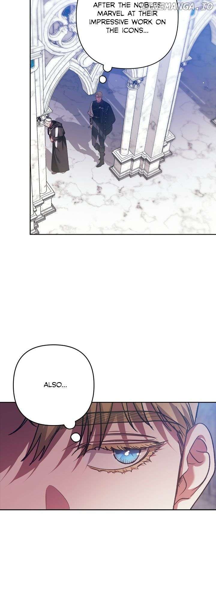 Chapter 96 - Image 52