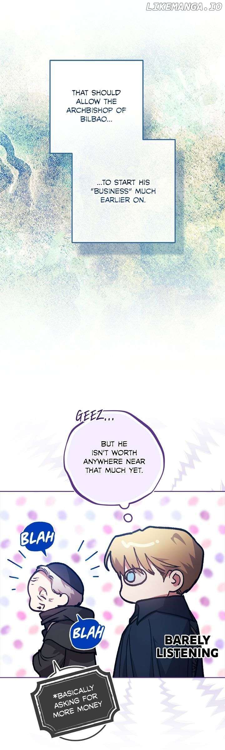 Chapter 96 - Image 55