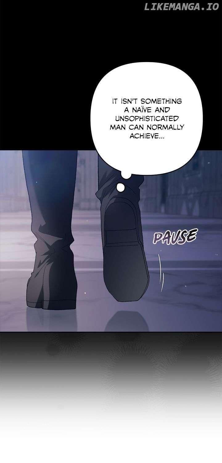 Chapter 96 - Image 57