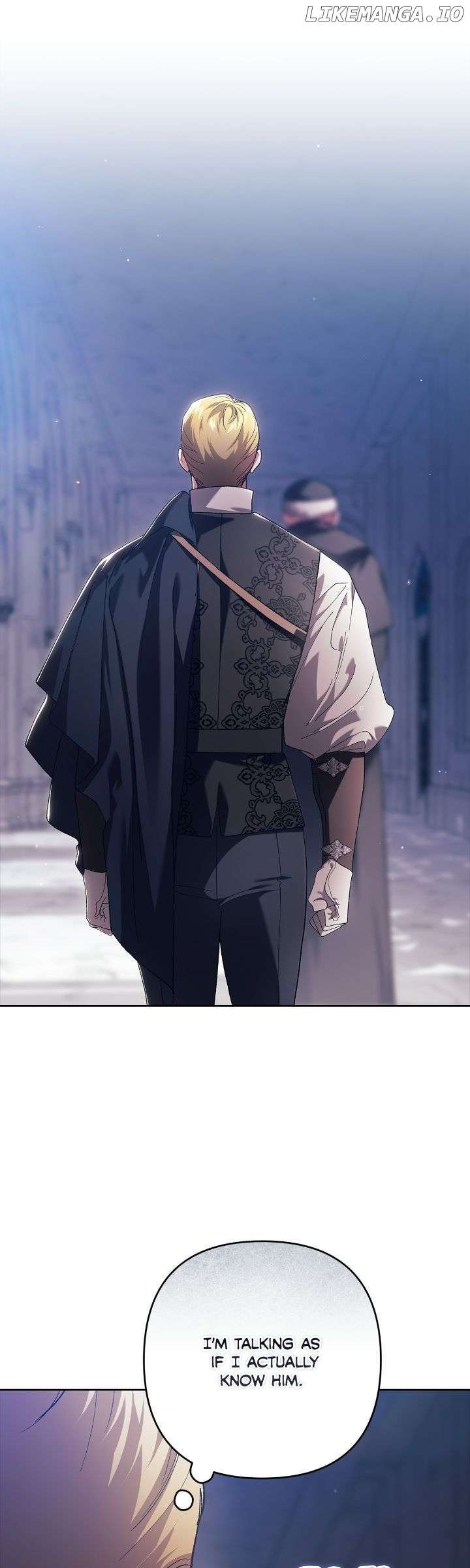 Chapter 96 - Image 58