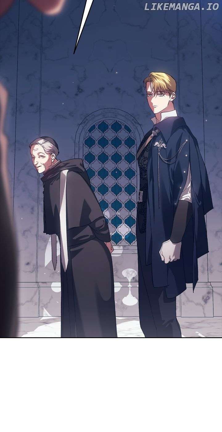 Chapter 96 - Image 60