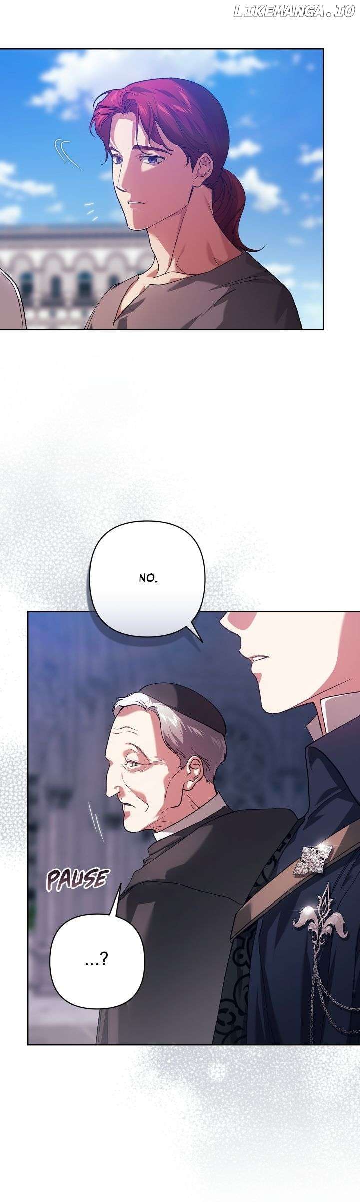 Chapter 96 - Image 61