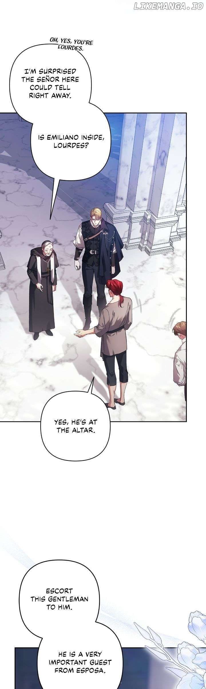 Chapter 96 - Image 62