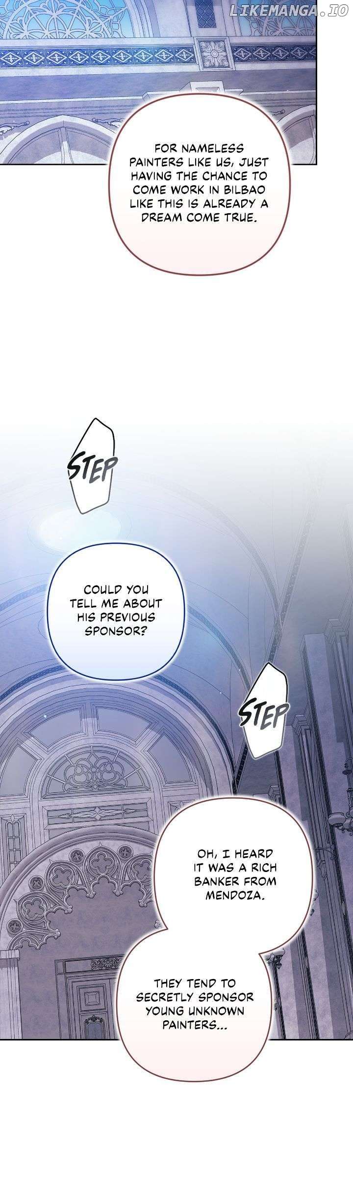Chapter 96 - Image 64