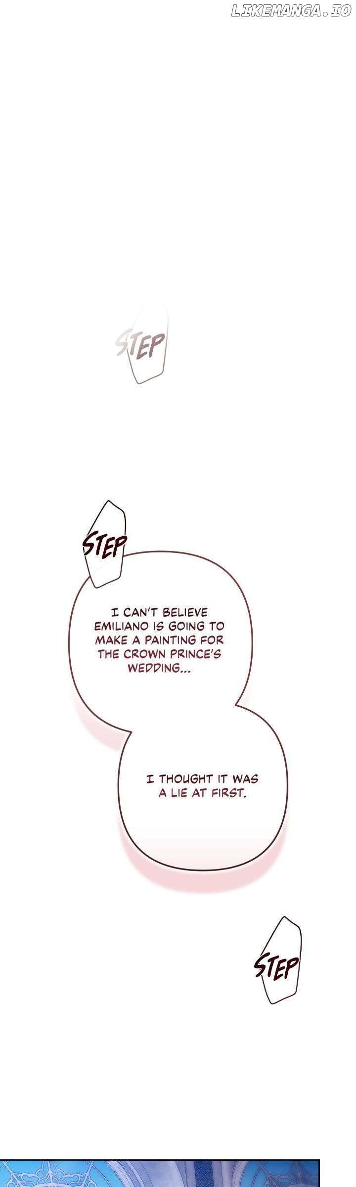 Chapter 96 - Image 65