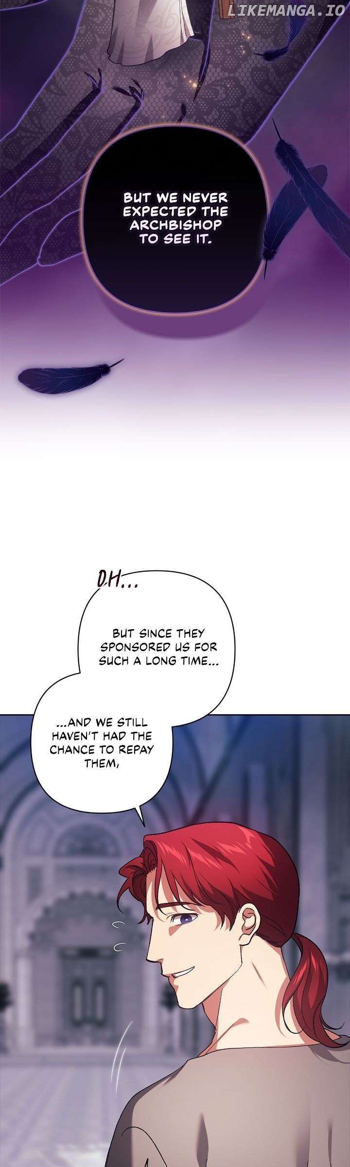 Chapter 96 - Image 67