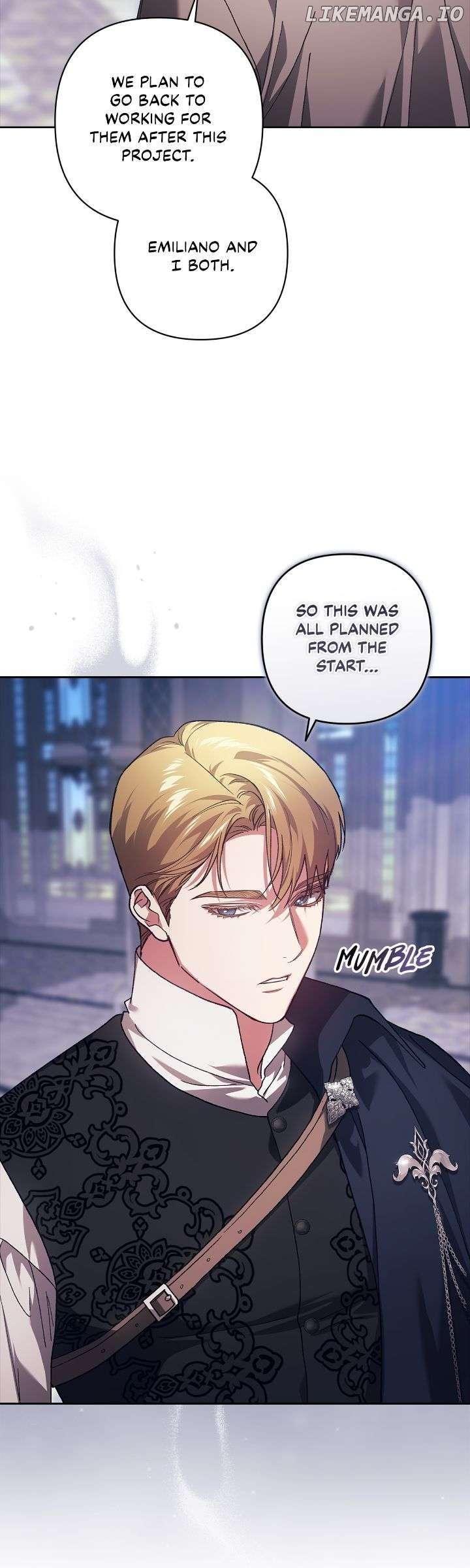 Chapter 96 - Image 68
