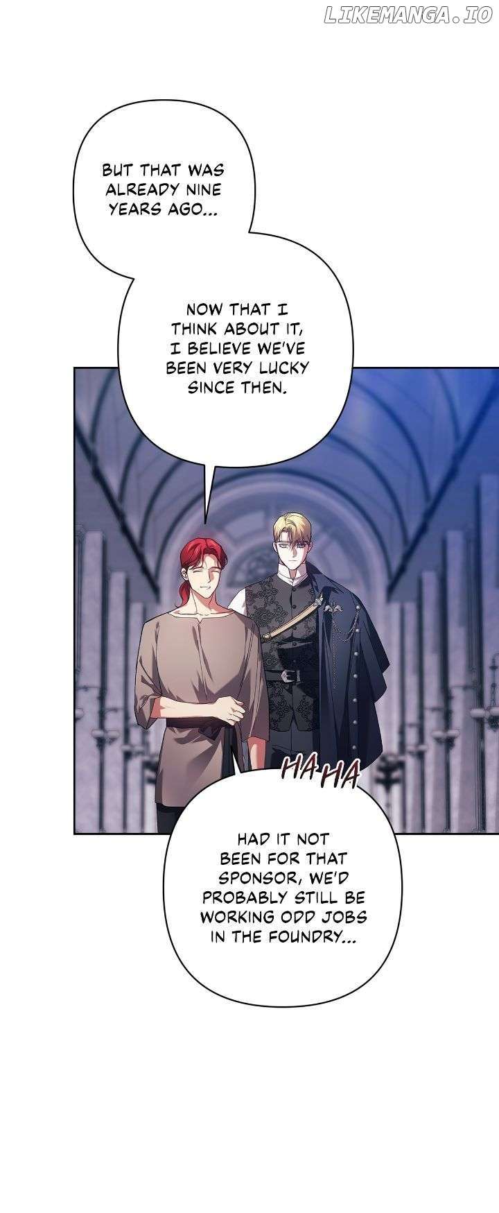 Chapter 96 - Image 69
