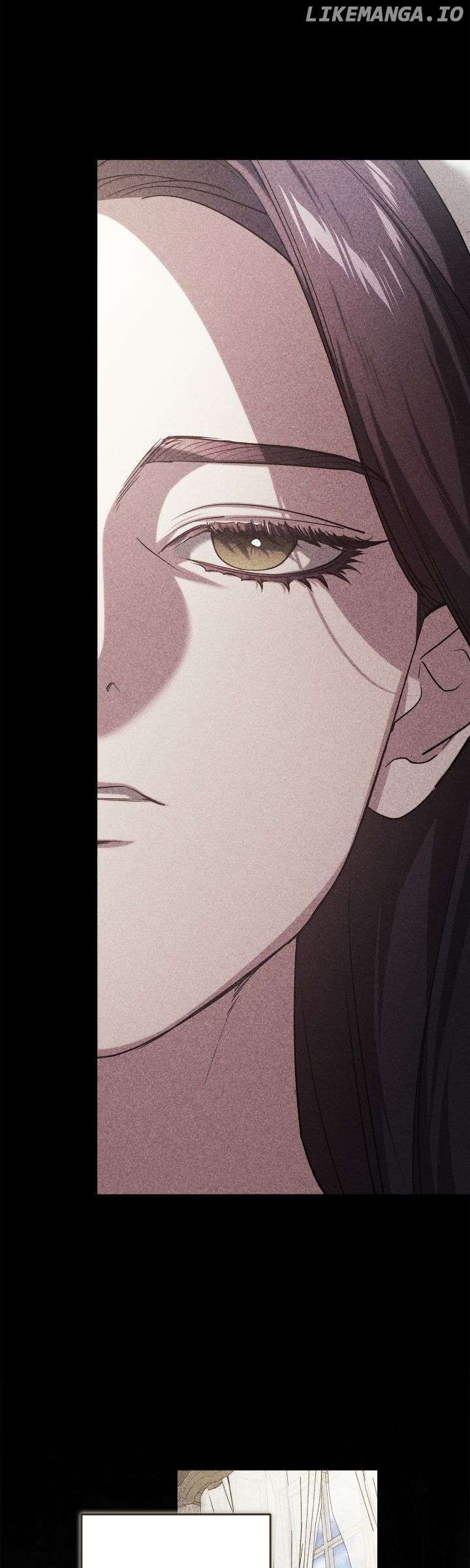 Chapter 96 - Image 7
