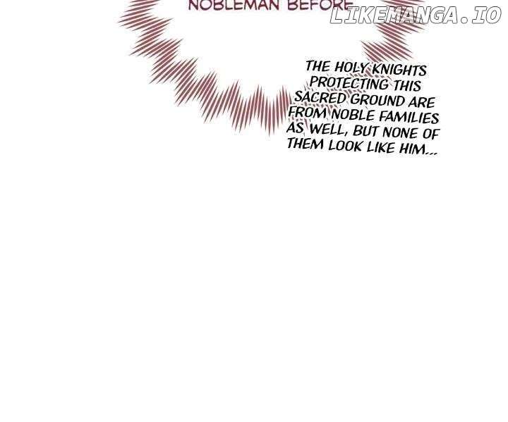 Chapter 96 - Image 71