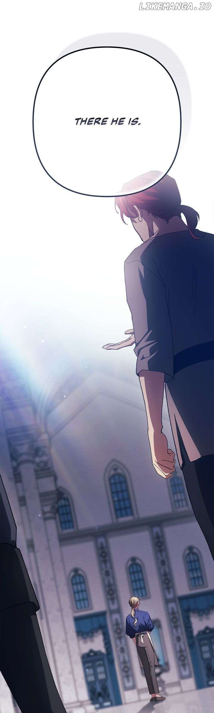 Chapter 96 - Image 74