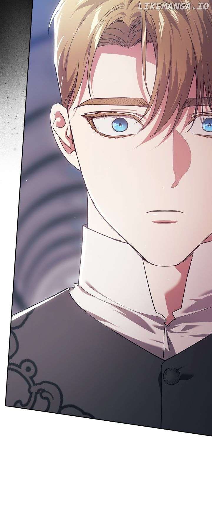 Chapter 96 - Image 76