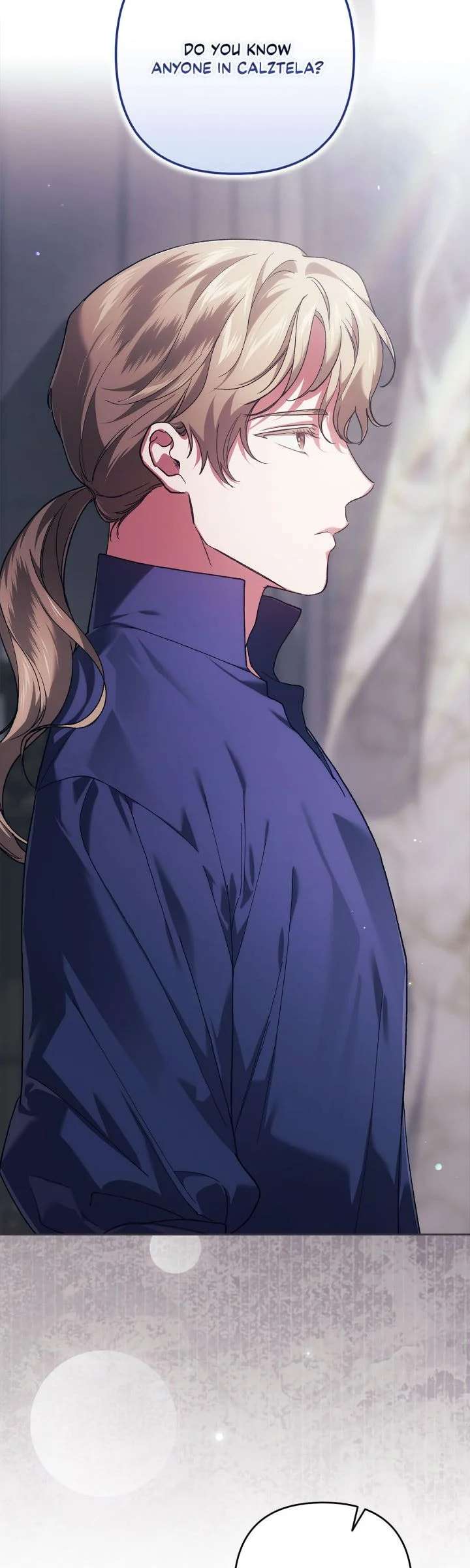 Chapter 97 - Image 11