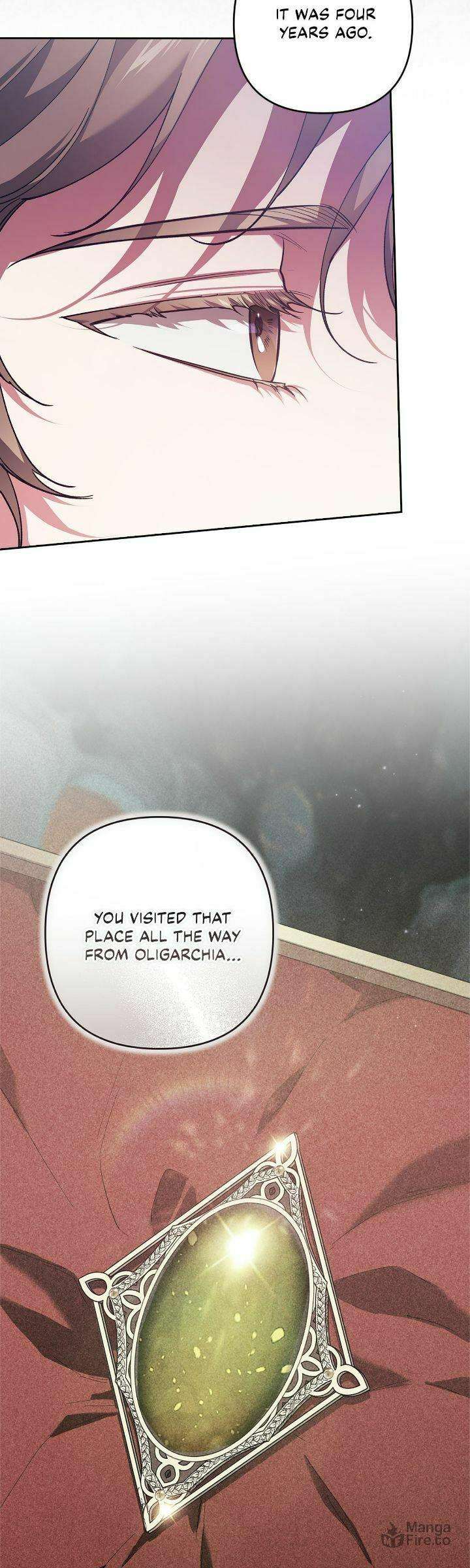 Chapter 97 - Image 12