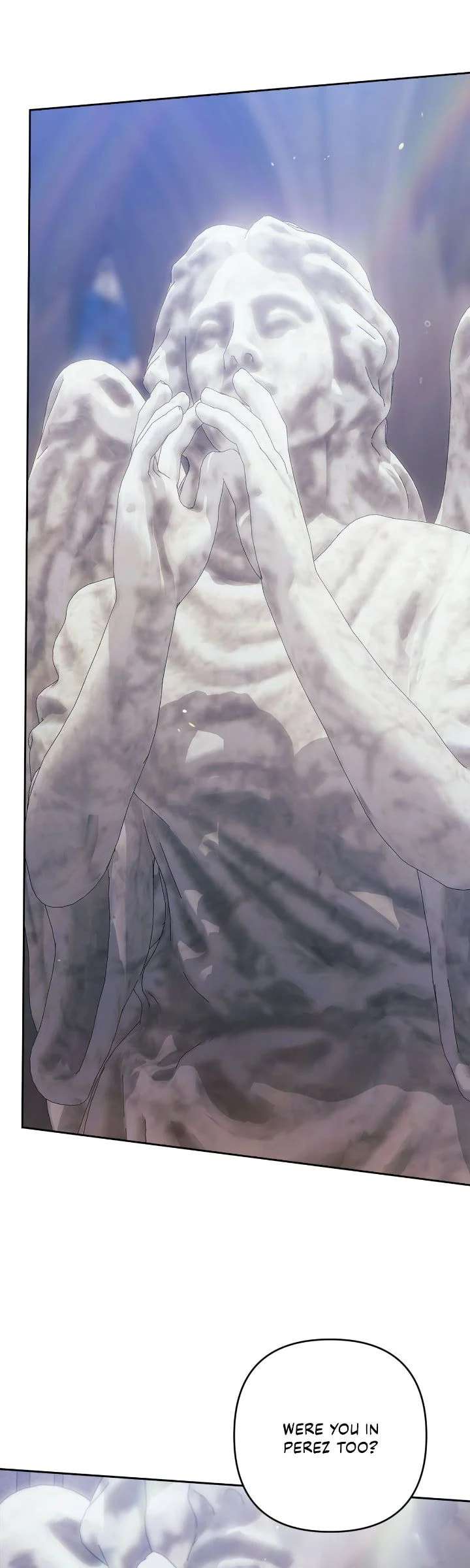Chapter 97 - Image 14