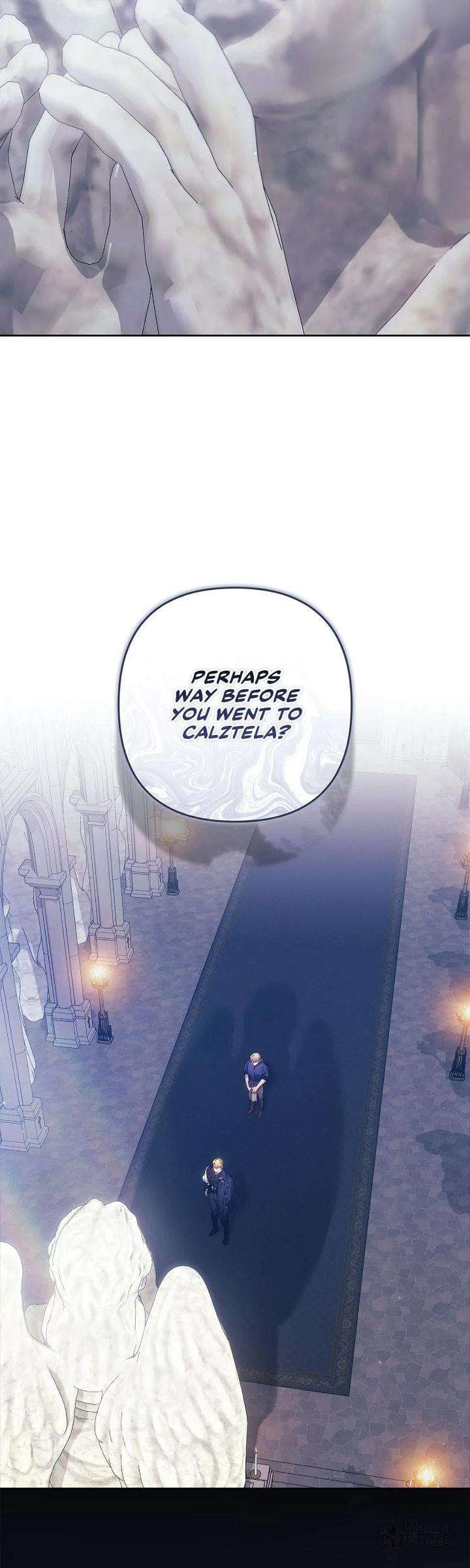Chapter 97 - Image 15