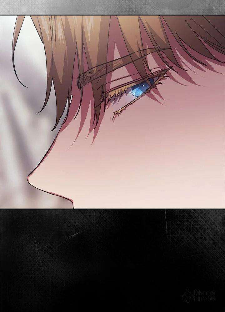 Chapter 97 - Image 18
