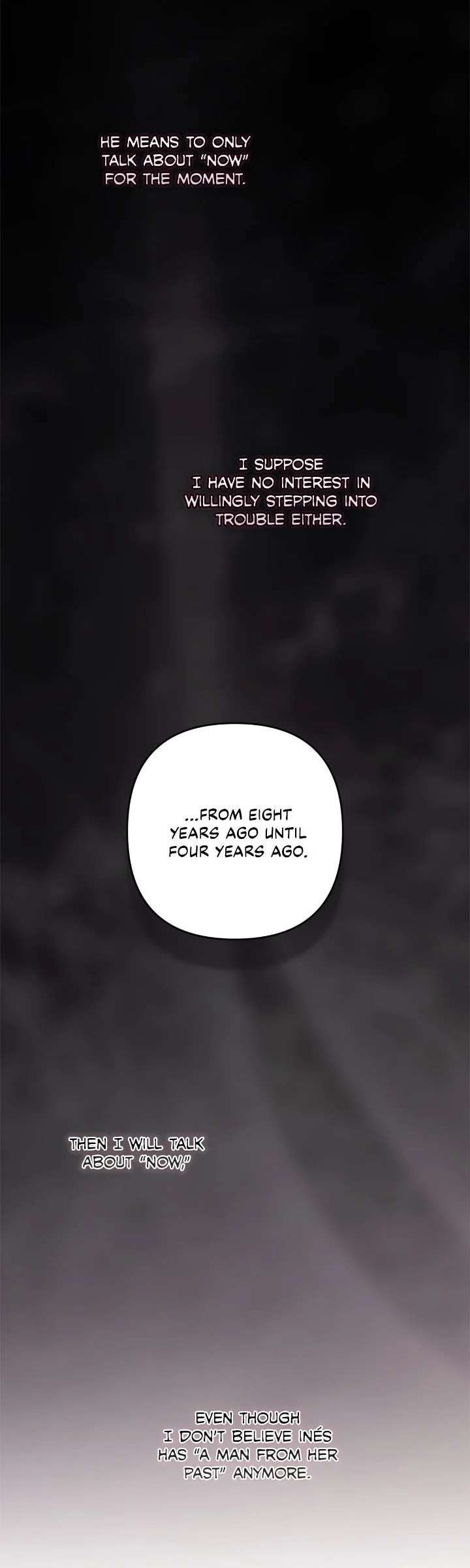 Chapter 97 - Image 19