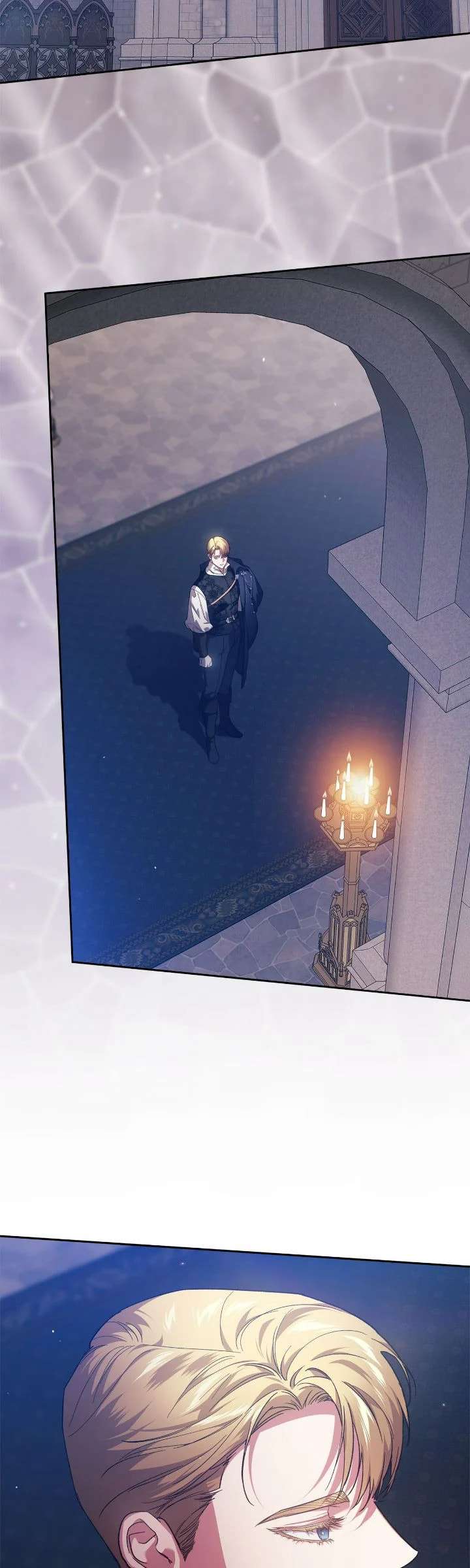 Chapter 97 - Image 2