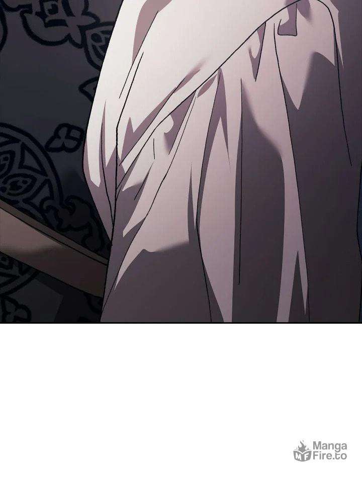 Chapter 97 - Image 21
