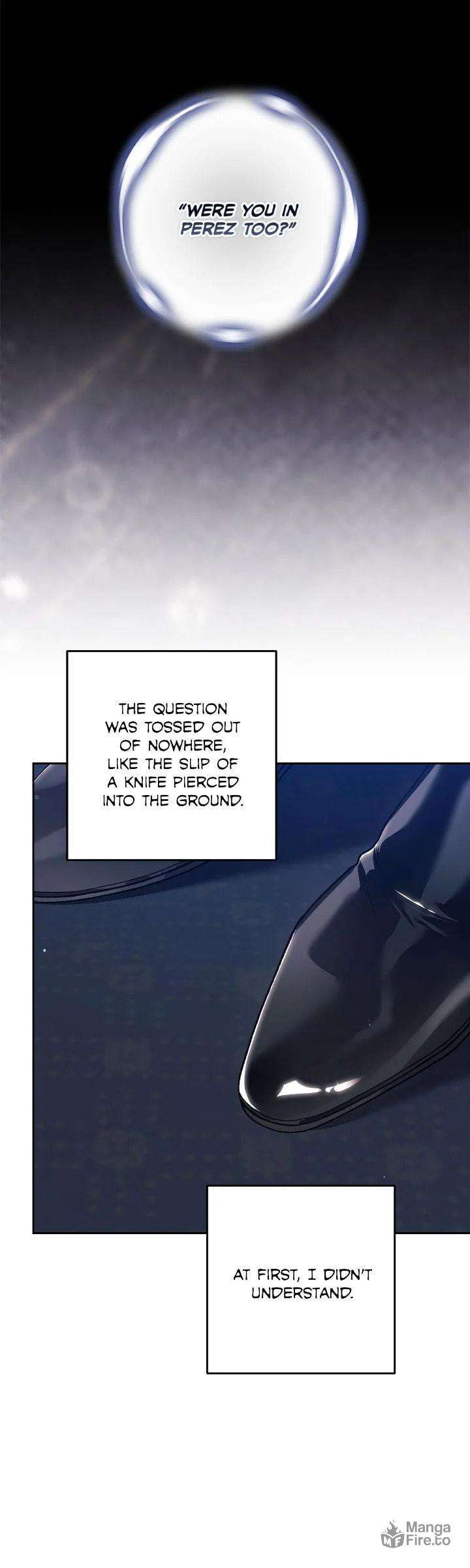 Chapter 97 - Image 25