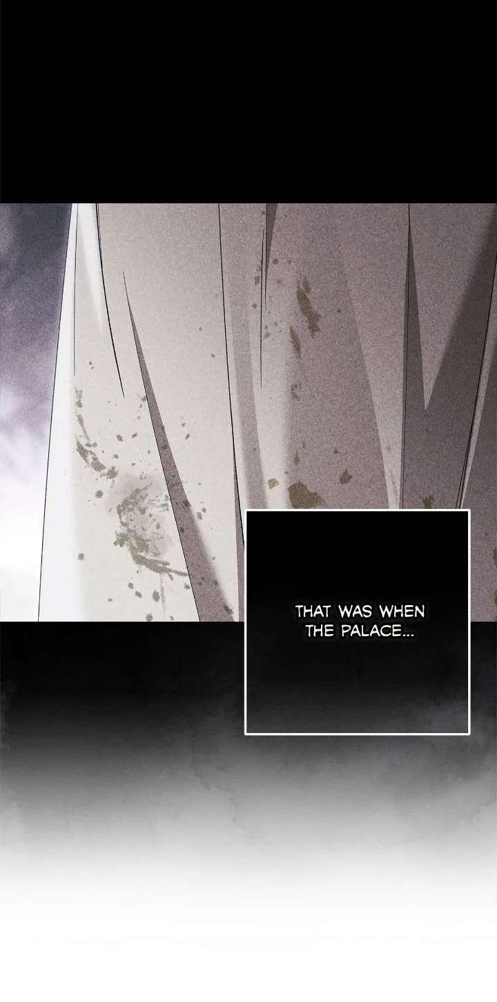 Chapter 97 - Image 29