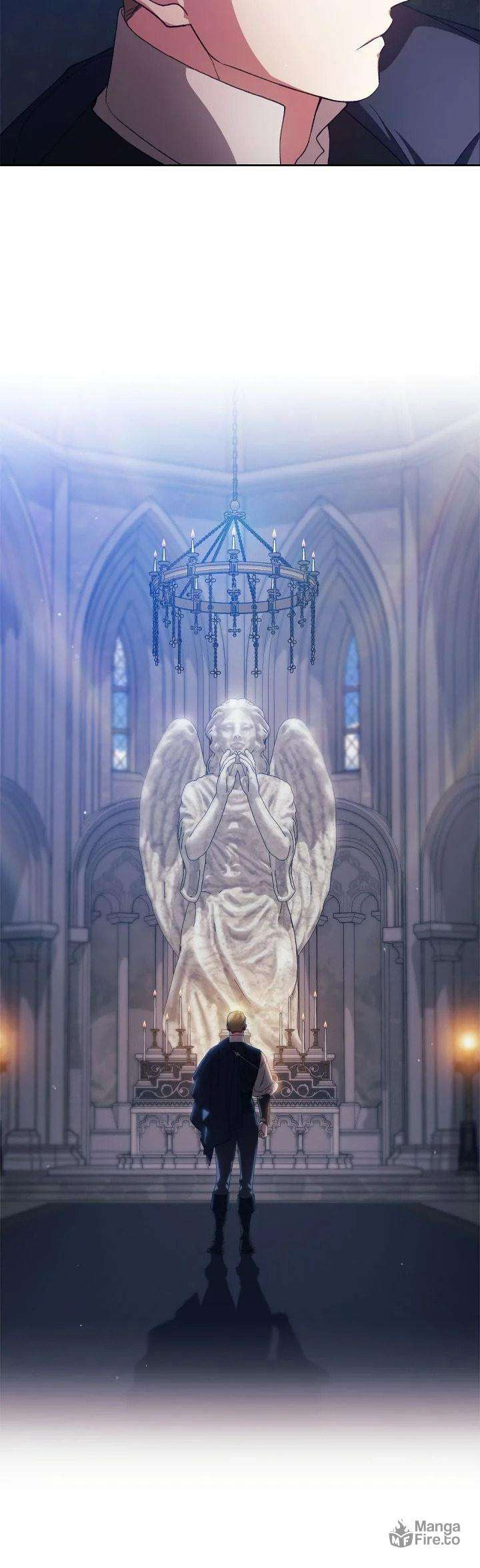 Chapter 97 - Image 3
