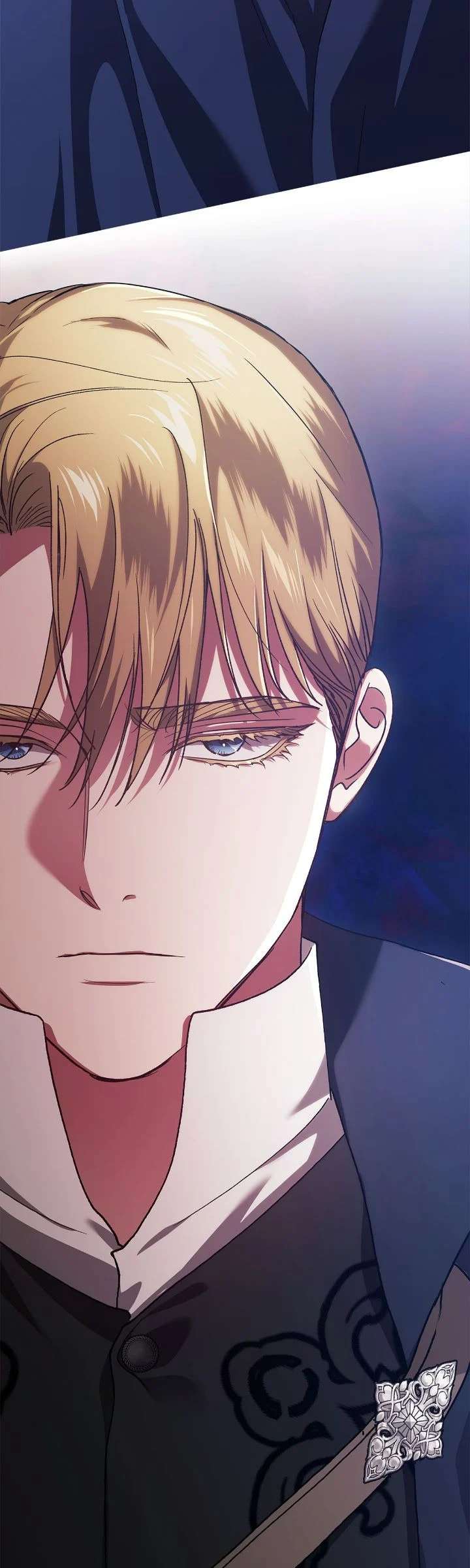 Chapter 97 - Image 31