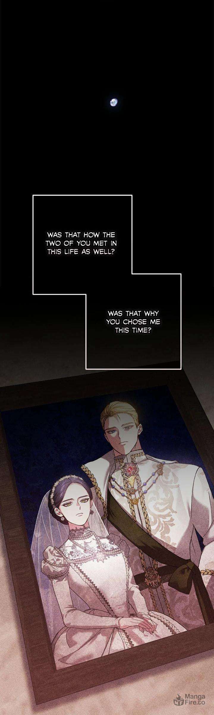 Chapter 97 - Image 35