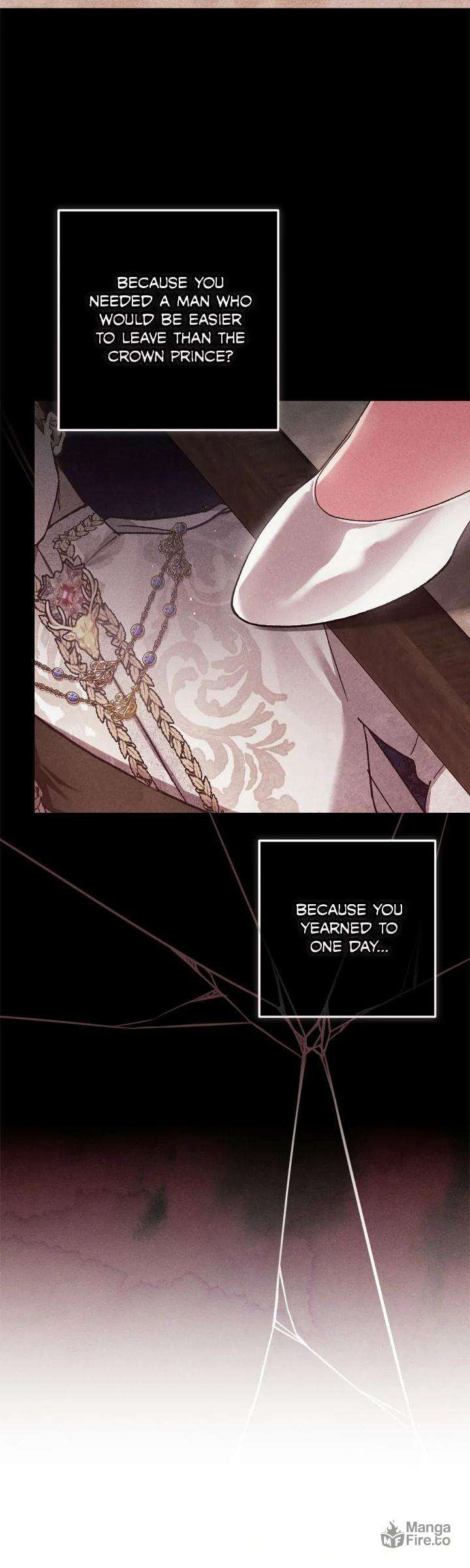 Chapter 97 - Image 36
