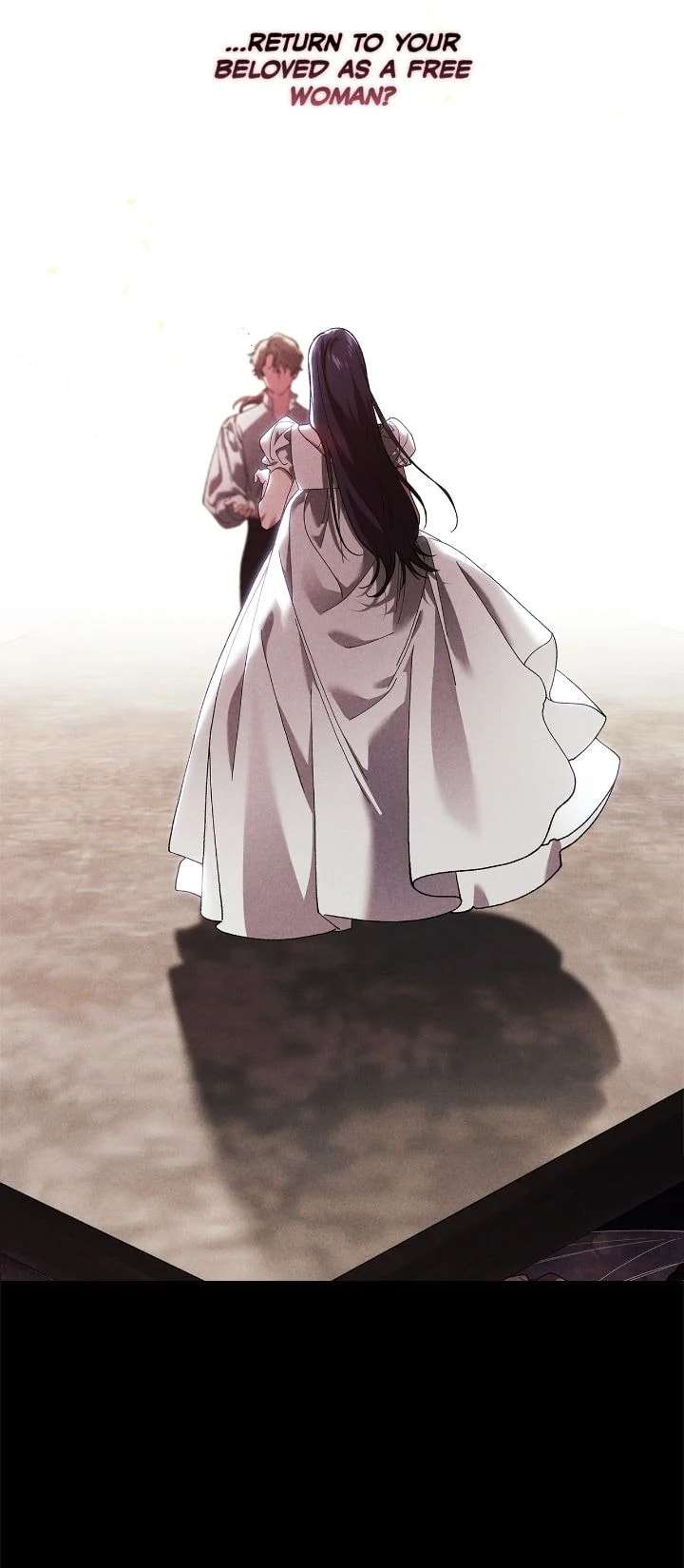 Chapter 97 - Image 37
