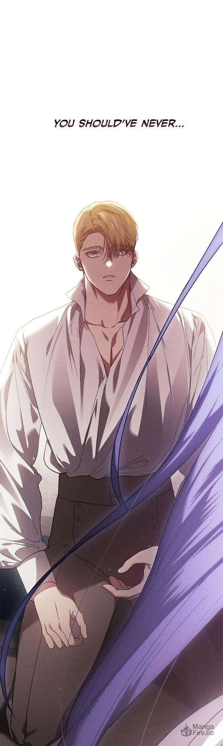 Chapter 97 - Image 39