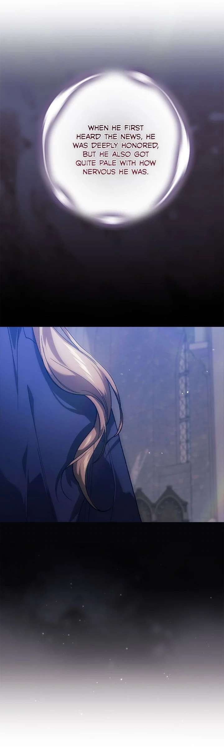 Chapter 97 - Image 4