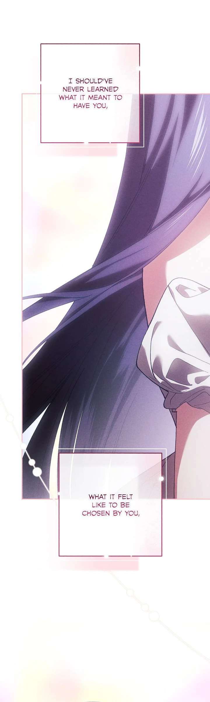 Chapter 97 - Image 41