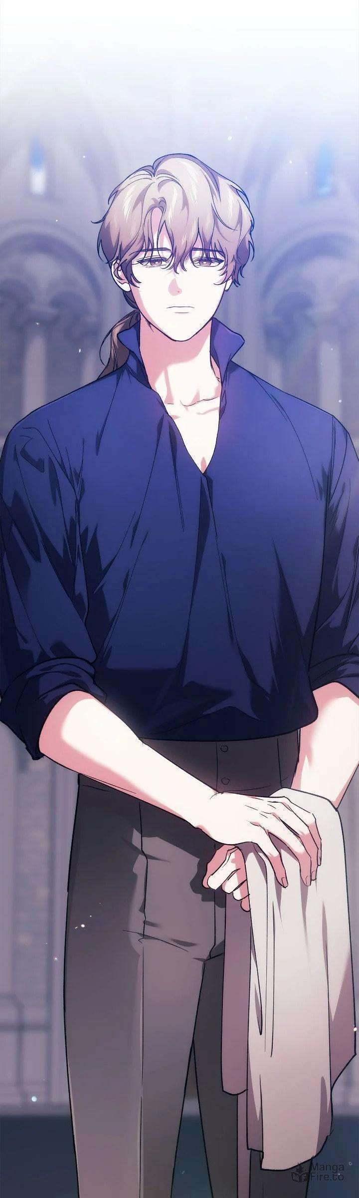 Chapter 97 - Image 5