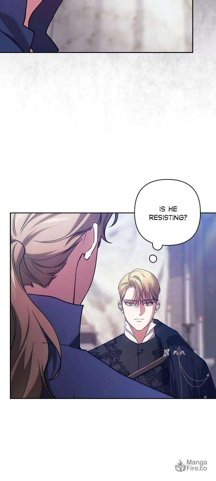 Chapter 97 - Image 50
