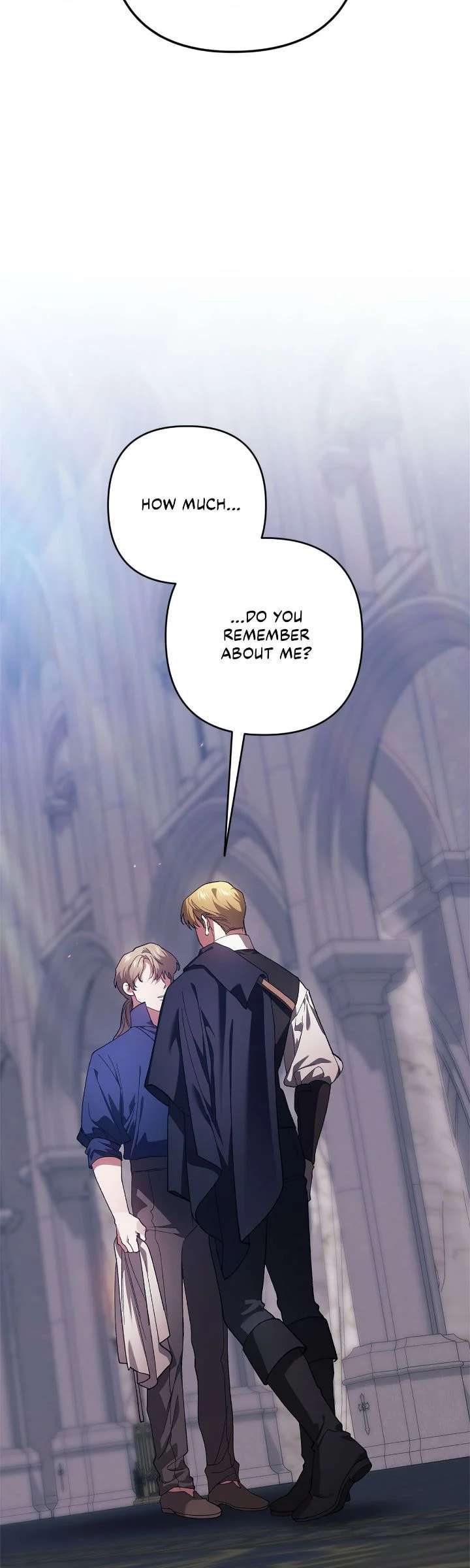 Chapter 97 - Image 53