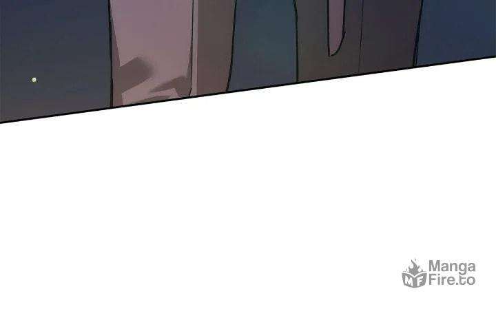 Chapter 97 - Image 6