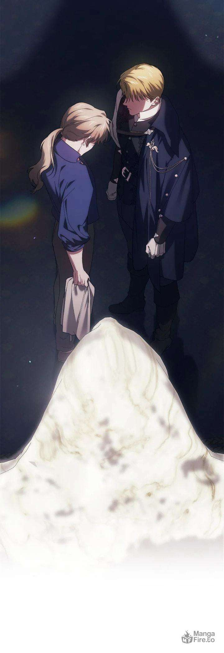 Chapter 97 - Image 63