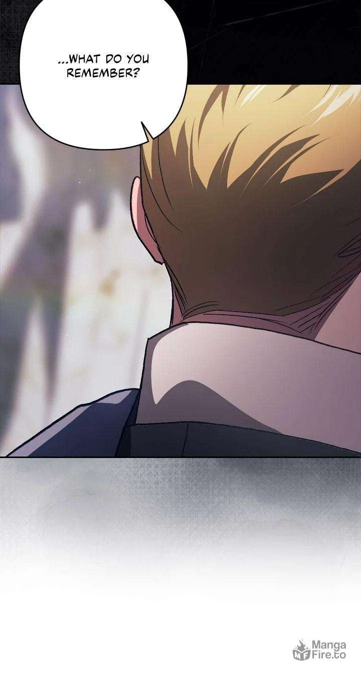 Chapter 97 - Image 66