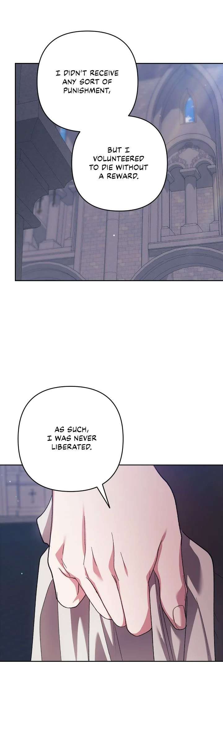 Chapter 97 - Image 67
